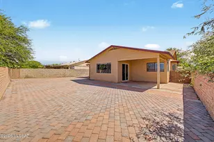 3098 S Giovanna Dr, Tucson, AZ 85730 - Photo 25