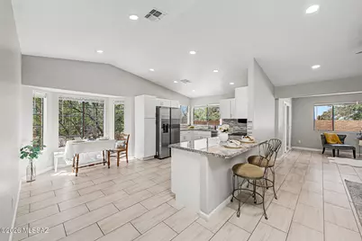 3098 S Giovanna Drive, Tucson, AZ 85730 - Photo 7