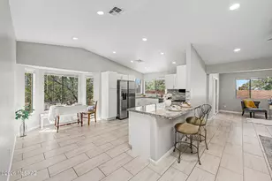 3098 S Giovanna Dr, Tucson, AZ 85730 - Photo 7