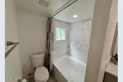 3098 S Giovanna Drive, Tucson, AZ 85730 - Photo 19