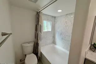 3098 S Giovanna Dr, Tucson, AZ 85730 - Photo 19