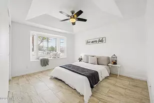 3098 S Giovanna Dr, Tucson, AZ 85730 - Photo 15