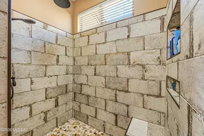 1101 W Mountain Nugget Drive, Green Valley, AZ 85614 - Photo 27