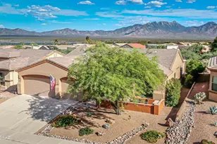 1101 W Mountain Nugget Dr, Green Valley, AZ 85614 - Photo 43