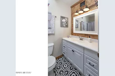 9131 N Ironwood Meadows Drive, Tucson, AZ 85742 - Photo 5