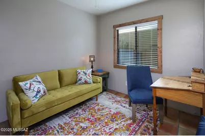 9131 N Ironwood Meadows Drive, Tucson, AZ 85742 - Photo 19