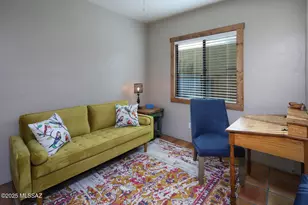 9131 N Ironwood Meadows Dr, Tucson, AZ 85742 - Photo 19