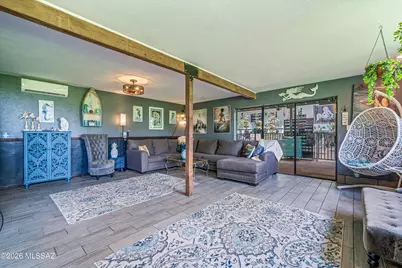 92 Cayuse Trail, Sonoita, AZ 85637 - Photo 37