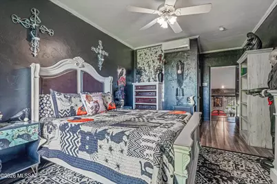 92 Cayuse Trail, Sonoita, AZ 85637 - Photo 17