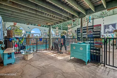 92 Cayuse Trail, Sonoita, AZ 85637 - Photo 43