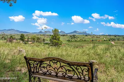 92 Cayuse Trail, Sonoita, AZ 85637 - Photo 47