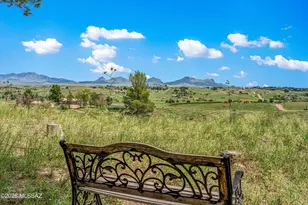 92 Cayuse Trail, Sonoita, AZ 85637 - Photo 47