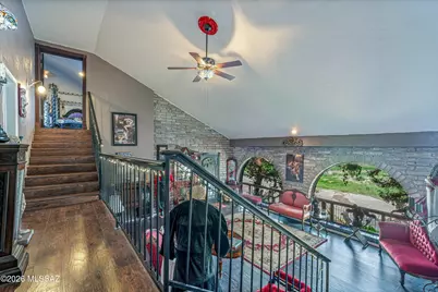 92 Cayuse Trail, Sonoita, AZ 85637 - Photo 7
