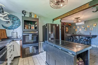 92 Cayuse Trail, Sonoita, AZ 85637 - Photo 31