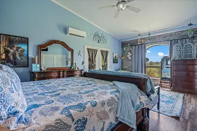 92 Cayuse Trail, Sonoita, AZ 85637 - Photo 21