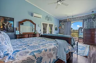 92 Cayuse Trail, Sonoita, AZ 85637 - Photo 21
