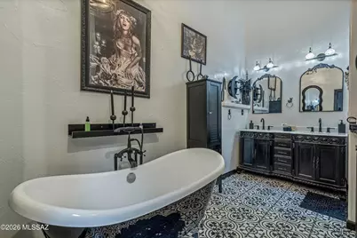 92 Cayuse Trail, Sonoita, AZ 85637 - Photo 11
