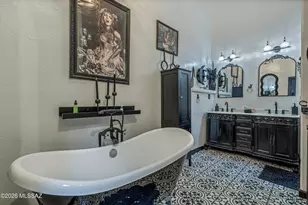 92 Cayuse Trail, Sonoita, AZ 85637 - Photo 11
