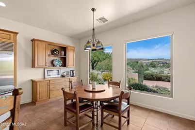 66198 E Box Elder Road, Saddlebrooke, AZ 85739 - Photo 19