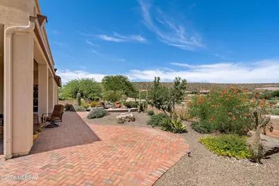 66198 E Box Elder Road, Saddlebrooke, AZ 85739 - Photo 41