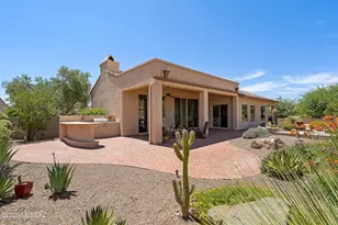 66198 E Box Elder Rd, Saddlebrooke, AZ 85739 - Photo 47
