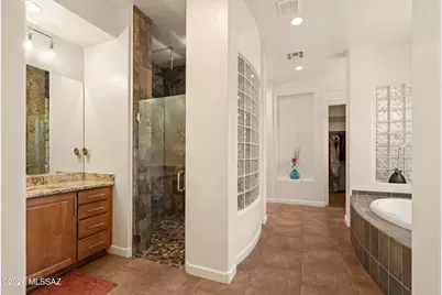 66198 E Box Elder Road, Saddlebrooke, AZ 85739 - Photo 29
