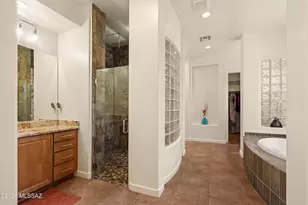 66198 E Box Elder Rd, Saddlebrooke, AZ 85739 - Photo 29