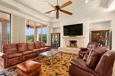 66198 E Box Elder Road, Saddlebrooke, AZ 85739 - Photo 11