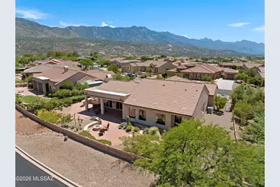 66198 E Box Elder Road, Saddlebrooke, AZ 85739 - Photo 49