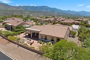 66198 E Box Elder Rd, Saddlebrooke, AZ 85739 - Photo 49