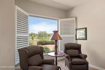 66198 E Box Elder Road, Saddlebrooke, AZ 85739 - Photo 25
