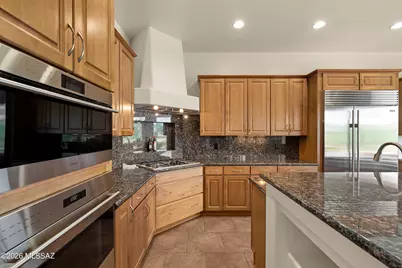 66198 E Box Elder Road, Saddlebrooke, AZ 85739 - Photo 19