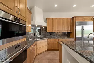 66198 E Box Elder Rd, Saddlebrooke, AZ 85739 - Photo 19
