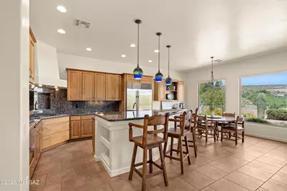 66198 E Box Elder Road, Saddlebrooke, AZ 85739 - Photo 13