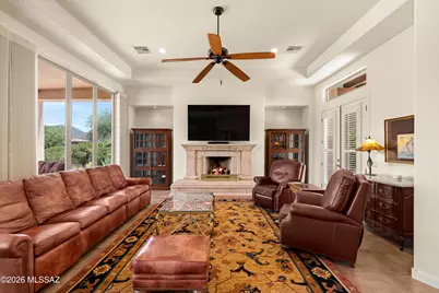 66198 E Box Elder Road, Saddlebrooke, AZ 85739 - Photo 11