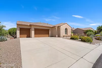 66198 E Box Elder Road, Saddlebrooke, AZ 85739 - Photo 5
