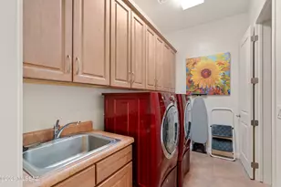 66198 E Box Elder Rd, Saddlebrooke, AZ 85739 - Photo 33