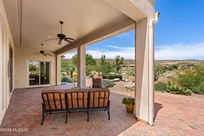66198 E Box Elder Road, Saddlebrooke, AZ 85739 - Photo 39