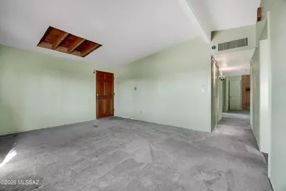 211 S Ave B, San Manuel, AZ 85631 - Photo 5