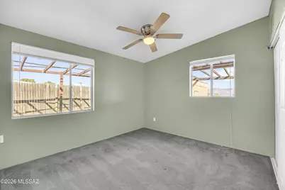 211 S Ave B, San Manuel, AZ 85631 - Photo 19