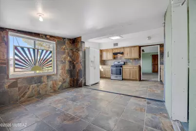 211 S Ave B, San Manuel, AZ 85631 - Photo 7