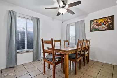 2064 W Brittain Drive, Tucson, AZ 85705 - Photo 5