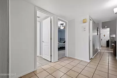 2064 W Brittain Drive, Tucson, AZ 85705 - Photo 15