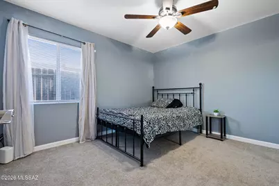2064 W Brittain Drive, Tucson, AZ 85705 - Photo 23