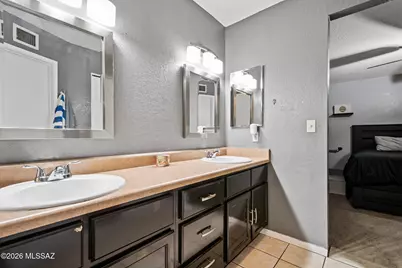2064 W Brittain Drive, Tucson, AZ 85705 - Photo 21