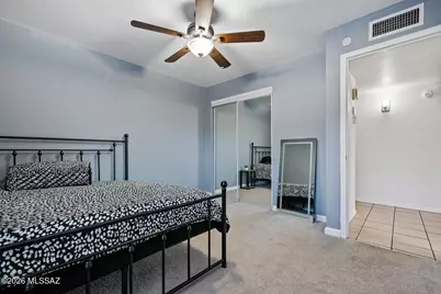 2064 W Brittain Drive, Tucson, AZ 85705 - Photo 25
