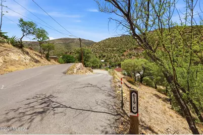 619C Tombstone Canyon, Bisbee, AZ 85603 - Photo 25