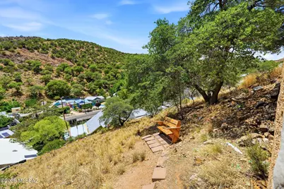 619C Tombstone Canyon, Bisbee, AZ 85603 - Photo 23