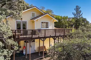 619C Tombstone Canyon, Bisbee, AZ 85603 - Photo 1