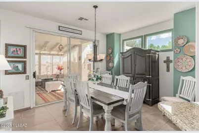1680 W Mariquita Street, Green Valley, AZ 85622 - Photo 9